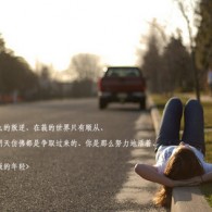 202549ͼͼƬ+