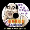 word2003շ